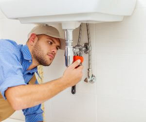 About Sewer Line Replacement Vernon Center, MN